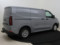 preview Volkswagen T5 Transporter #4