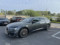 preview Audi A6 #0