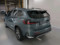 preview BMW X1 #2