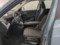preview BMW X1 #4
