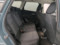 preview BMW X1 #5
