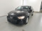 preview Audi A1 #0