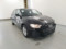preview Audi A1 #1