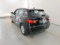 preview Audi A1 #2