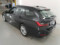 preview BMW 316 #2