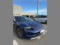 preview Porsche Taycan #1
