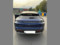 preview Porsche Taycan #3