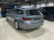 preview BMW 320 #2
