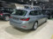 preview BMW 320 #3