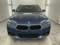 preview BMW X2 #1
