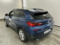preview BMW X2 #2