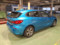 preview BMW 116 #3