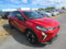 preview Renault Symbioz #1
