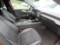 preview Renault Austral #2