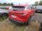 preview Renault Austral #3