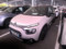 preview Citroen C3 #0