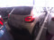 preview Citroen C3 #2