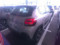 preview Citroen C3 #2