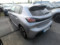 preview Peugeot 208 #5