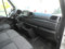 preview Renault Master #3