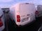 preview Opel Vivaro #4