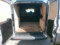 preview Fiat Doblo #5