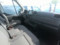 preview Renault Master #2