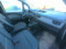 preview Renault Kangoo #2