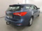 preview Ford Focus #3