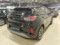 preview Ford Puma #3