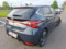 preview Hyundai i20 #3