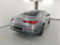 preview Mercedes CLA 250 #3