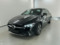 preview Mercedes CLA 250 #0