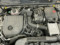 preview Mercedes CLA 250 #5