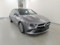 preview Mercedes CLA 180 #1