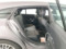 preview Mercedes CLA 180 #5