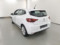 preview Renault Clio #2