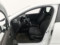 preview Renault Clio #4