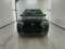 preview Seat Arona #1