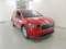 preview Skoda Enyaq #1