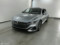 preview Volkswagen Arteon #0
