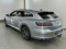 preview Volkswagen Arteon #2