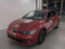 preview Volkswagen Golf #0