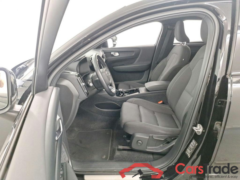 VOLVO C40 BEV 69KWH RECHARGE PLUS #5