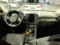 preview Volvo XC40 #5