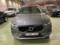preview Volvo XC60 #1