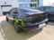 preview Peugeot 508 #1
