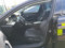 preview Peugeot 508 #3