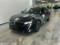 preview Peugeot 508 #0
