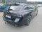preview Peugeot 508 #3